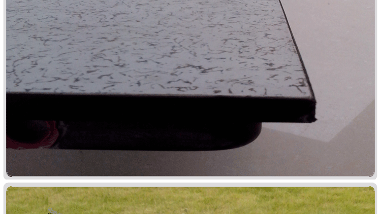 經信息產業部防靜電產品檢測中心檢測 經信息產業部防靜電產品檢測中心檢測