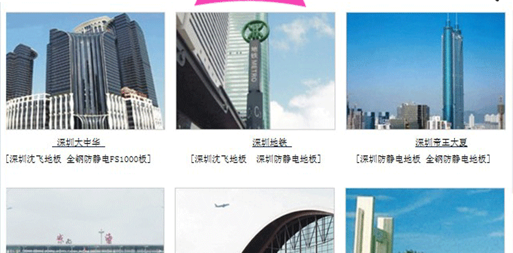 沈飛有邊 沈飛有邊