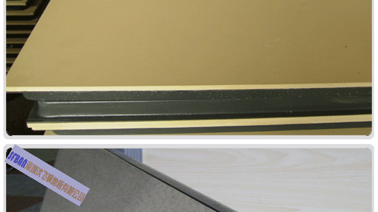 導電膠條封邊。 導電膠條封邊。