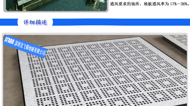 ���d������(qi��ng)���͛_�����ܺ�