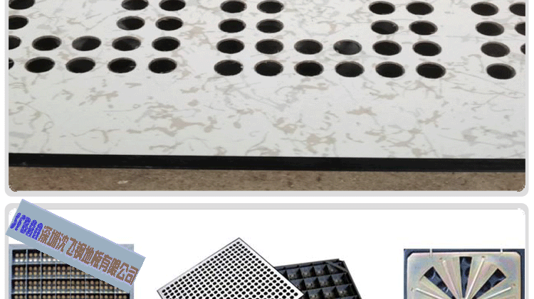 �o(w��)�m���o(w��)��Ⱦ�������Ժ�