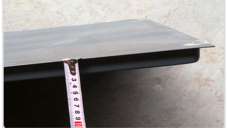 表面鋪設(shè)地毯 表面鋪設(shè)地毯