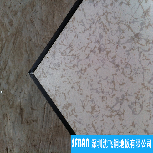 深圳防靜電地板 深圳防靜電地板