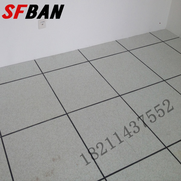 SFBAN���w�ذ�