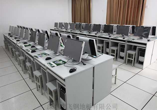 ���w�ذ�a(ch��n)Ʒ֧���a(b��)�ķ���