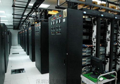 �o(w��)߅�C(j��)�����o늵ذ�