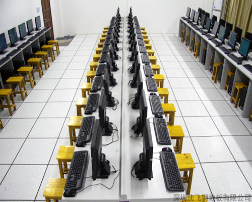 �WУ�C�����÷��o늵ذ�