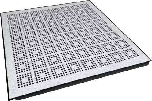 ���wͨ�L�ذ�20%ͨ�L��