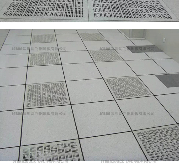 �_�׷��o늵ذ�