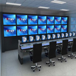 防靜電地板-PVC面層\陶瓷面層-防靜電地板-深圳沈飛地板官方網