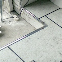 ���o늵ذ���T�_(t��i)�A���b�̳�