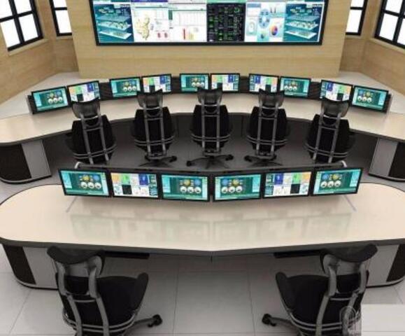 ���o늵ذ��m������Щ�ИI(y��)-SFBAN�������w�ذ�